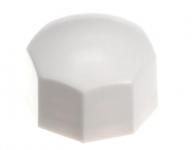 Maxx-Ice 1864608400 Trough Drain Cap